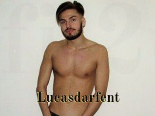 Lucasdarfent