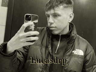 lucasdrp Films 2 Q