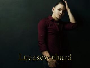 Lucaseverhard