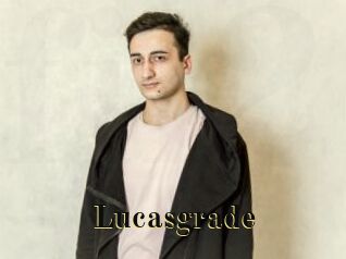 Lucasgrade
