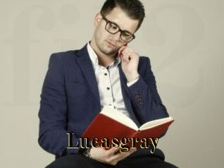 Lucasgray