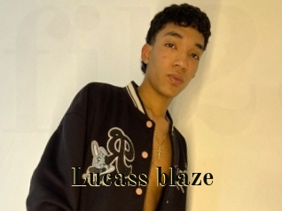 lucass_blaze Films 2 Q