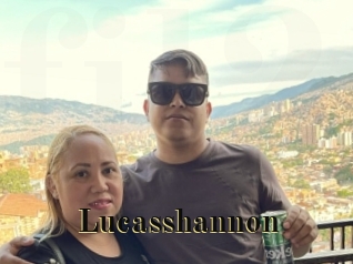 Lucasshannon