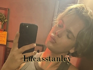 Lucasstanley