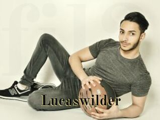 Lucaswilder