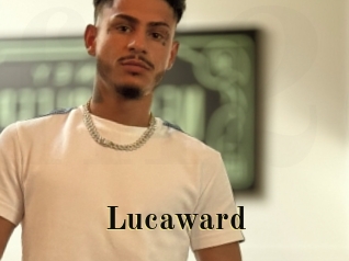 Lucaward