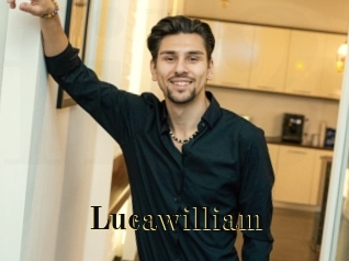 Lucawilliam