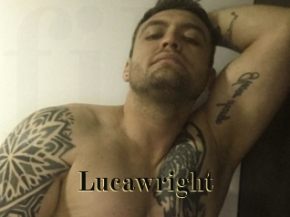Lucawright