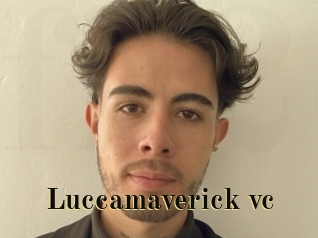Luccamaverick_vc