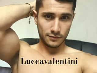 Luccavalentini