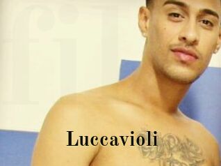 Luccavioli