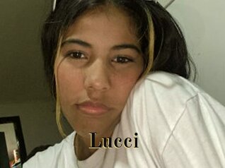 Lucci