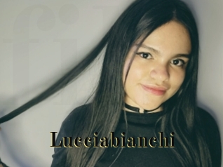 Lucciabianchi