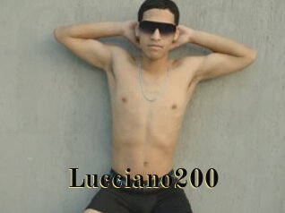 lucciano200 Films 2 Q