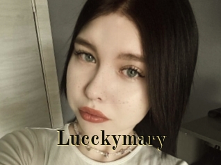 Lucckymary