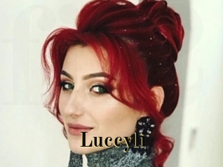 Luccyli