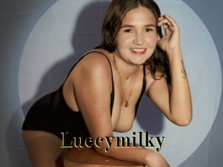 Luccymilky