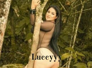 Luccyyy