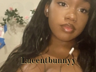 lucentbunnyy Films 2 Q