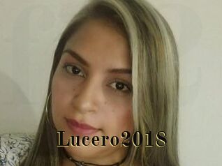Lucero2018