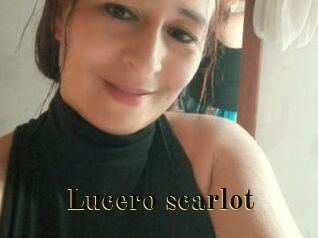 Lucero_scarlot