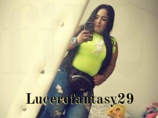 Lucerofantasy29