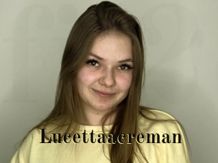 Lucettaacreman