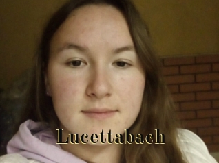 Lucettabach