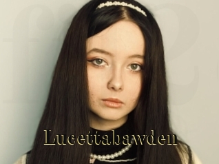 lucettabawden Films 2 Q
