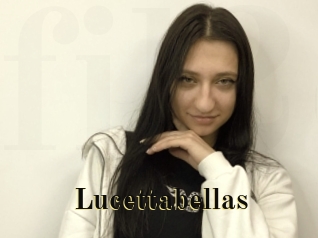 Lucettabellas