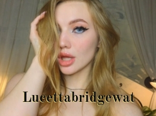 Lucettabridgewat