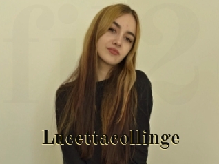 Lucettacollinge