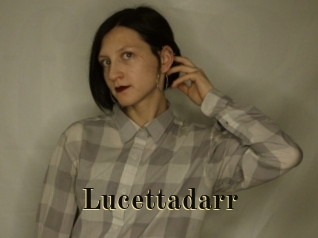 Lucettadarr