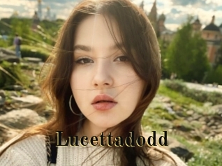 Lucettadodd