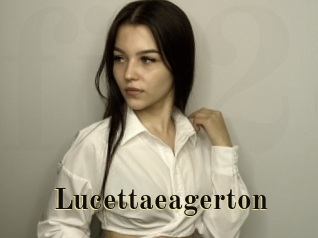 Lucettaeagerton