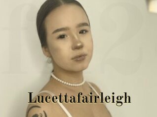 Lucettafairleigh