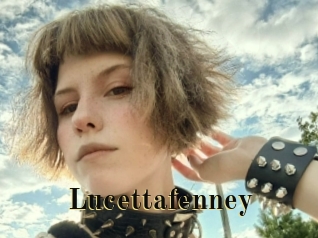 Lucettafenney