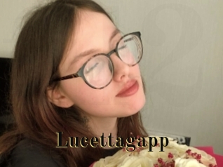 Lucettagapp