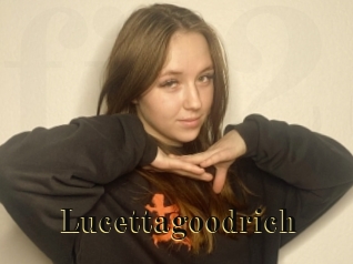 Lucettagoodrich