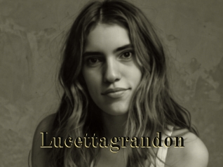 Lucettagrandon