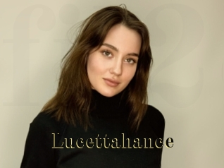Lucettahance