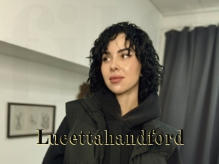 Lucettahandford
