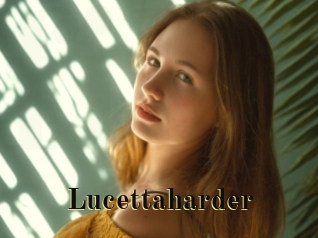 lucettaharder Films 2 Q