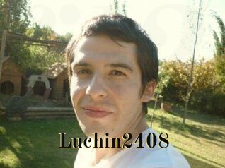 Luchin2408