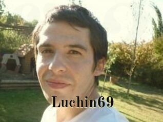 Luchin69