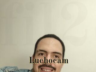Luchocam