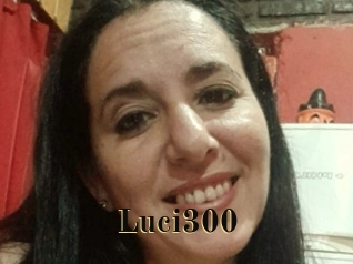 Luci300