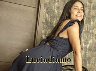 Luciadiamo