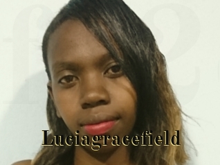 Luciagracefield