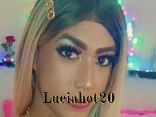 Luciahot20
